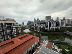 Riverside 48 (D9), Apartment #544375151